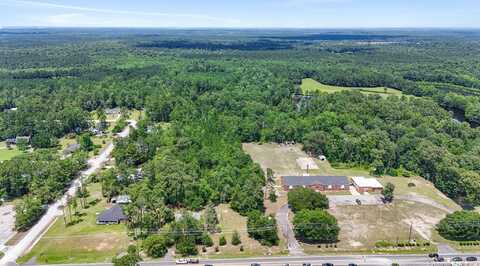1351 Highway 90, Conway, SC 29526