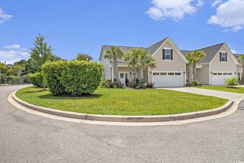 800 Monarch Dr., Myrtle Beach, SC 29588