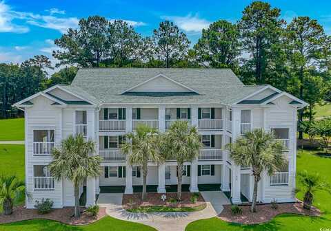 650 Tupelo Ln., Longs, SC 29568