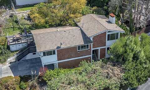 28130 Ambergate Drive, Rancho Palos Verdes, CA 90275