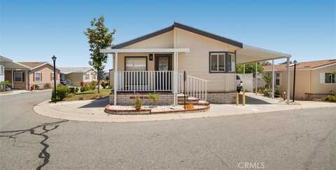 3700 Quartz Canyon Road, Jurupa Valley, CA 92509