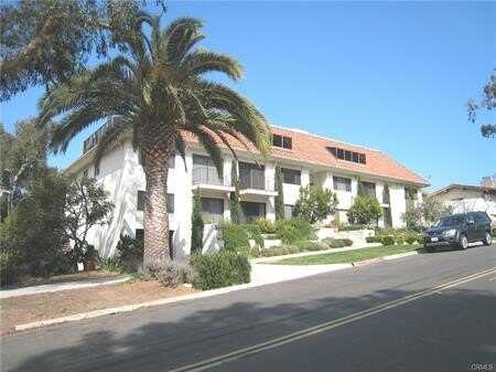300 Via Corta, Palos Verdes Estates, CA 90274