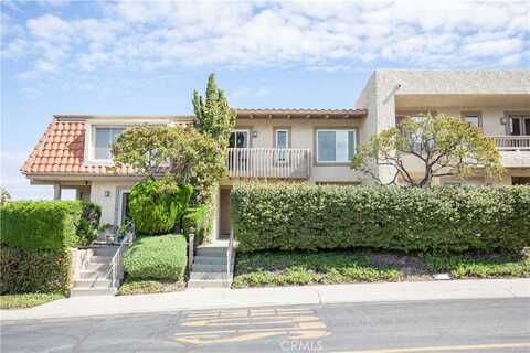 48 Hilltop Circle, Rancho Palos Verdes, CA 90275