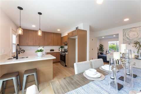 16509 Caballero Lane, Huntington Beach, CA 92649