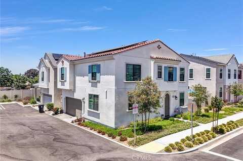 34410 Granite Road, Yucaipa, CA 92399