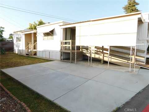12650 CALIFORNIA Street, Yucaipa, CA 92399