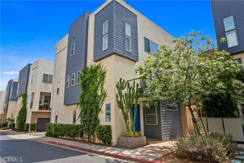 1019 Sequoia Place, Montebello, CA 90640