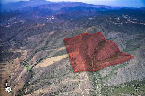 0 Vacant Land, Lake Elsinore, CA 92675
