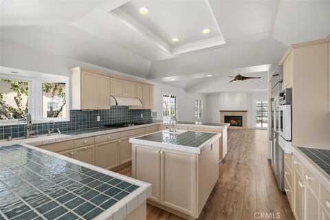 303 Avenida Salvador, San Clemente, CA 92672