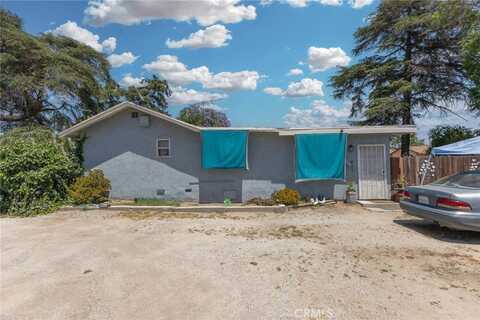 17813 Laurel Drive, Fontana, CA 92336