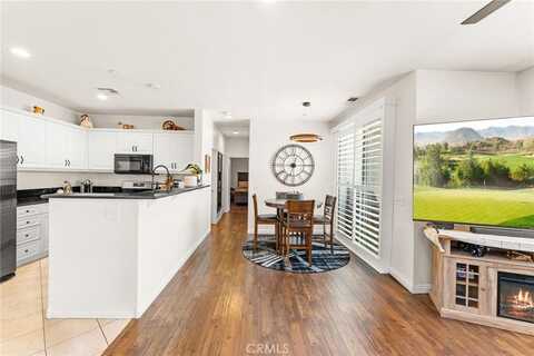 31809 Delfina Way, Winchester, CA 92596