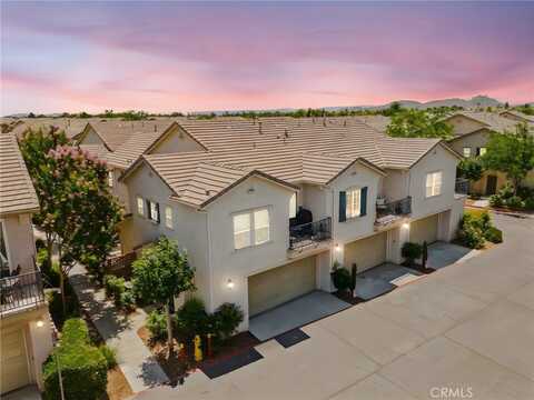 31809 Delfina Way, Winchester, CA 92596