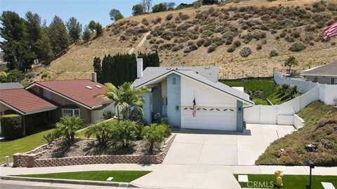 6200 Fairlynn Boulevard, Yorba Linda, CA 92886