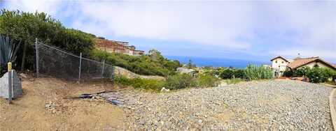 7530 Hillside Drive, La Jolla, CA 92037