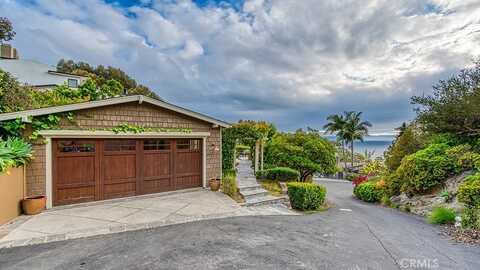 22311 3rd Avenue, Laguna Beach, CA 92651
