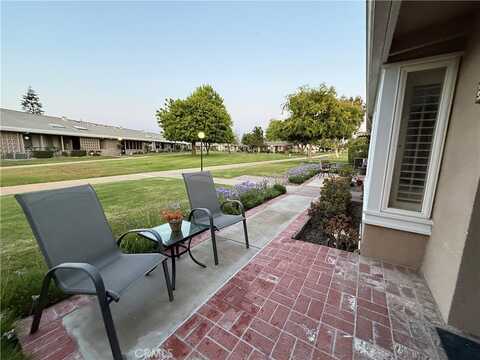 1240 Oakmont, Seal Beach, CA 90740