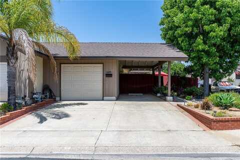 26491 Evergreen Road, San Juan Capistrano, CA 92675