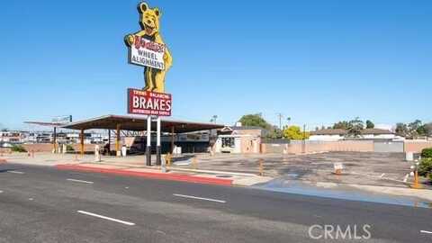 9891 Garden Grove Boulevard, Garden Grove, CA 92844