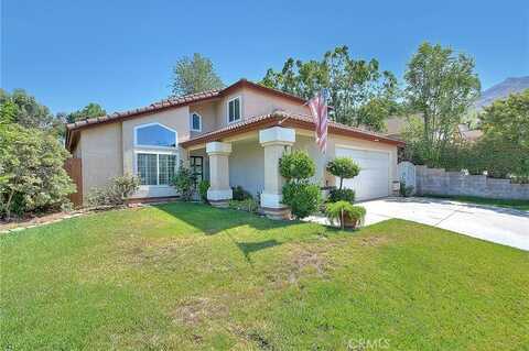 22760 Cardinal Street, Grand Terrace, CA 92313