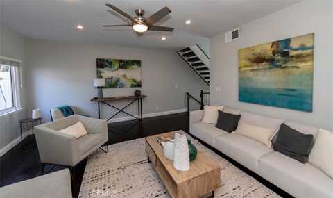 2506 5th Street, Santa Monica, CA 90405