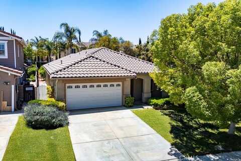 32181 Kale Lane, Winchester, CA 92596