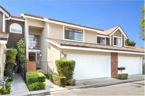 82 Havenwood, Irvine, CA 92614
