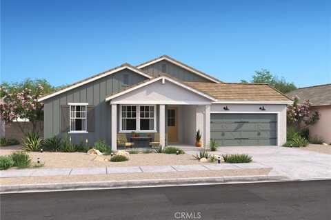 1831 Vincent Drive, Palmdale, CA 93551
