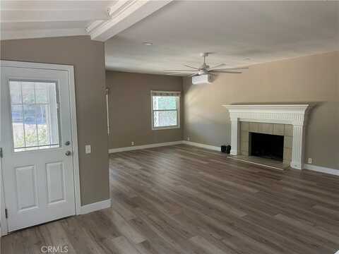 655 S Glassell Street, Orange, CA 92866