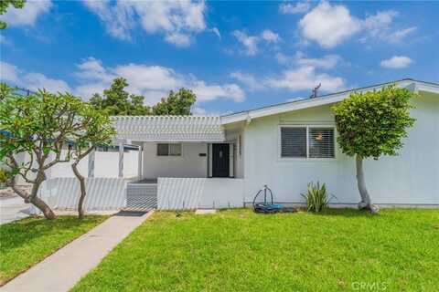 1925 W Beacon Avenue, Anaheim, CA 92804