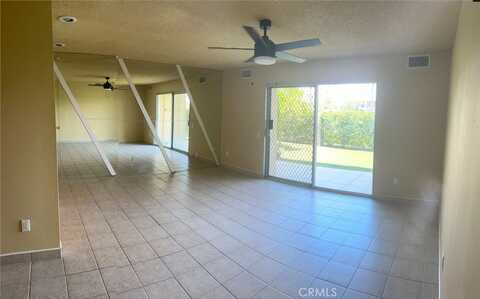 77835 California Drive, Palm Desert, CA 92211