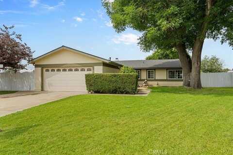 6256 Ramona Street, Alta Loma, CA 91737
