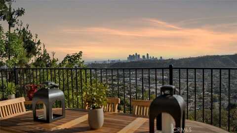 854 W Avenue 37, Los Angeles, CA 90065