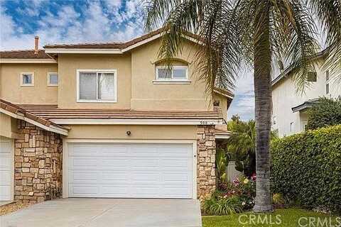908 S Lone Pine Lane, Anaheim, CA 92808