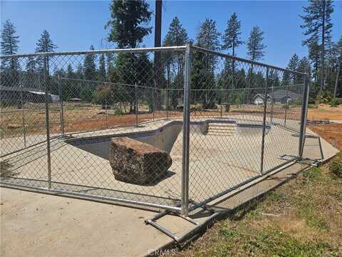 1828 Forest Glen Road, Paradise, CA 95969