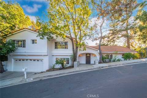 9472 Rembert Lane, Beverly Hills, CA 90210