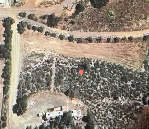 33297 Wagon Wheel Road, Agua Dulce, CA 91390