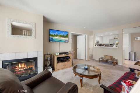 405 Ribbon Beach Way, Oceanside, CA 92058