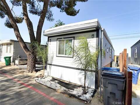 45415 28th Street E, Lancaster, CA 93535