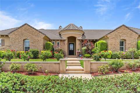 1180 Cleveland Way, Corona, CA 92881