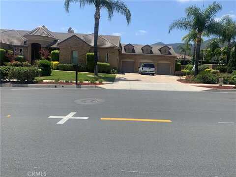 1180 Cleveland Way, Corona, CA 92881