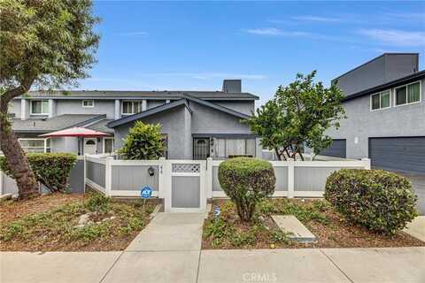 900 W Sierra Madre Avenue, Azusa, CA 91702