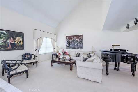 1936 W Cherry Drive, Orange, CA 92868