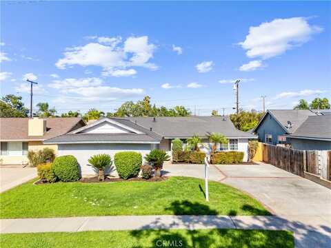 917 N Hart Street, Orange, CA 92867