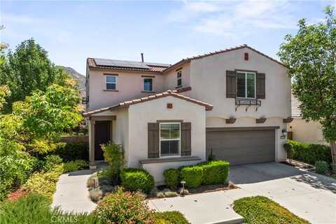 27544 Kobuk Valley Drive, Menifee, CA 92585