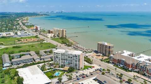 4600 E Ocean Drive unit: 804, Corpus Christi, TX 78412