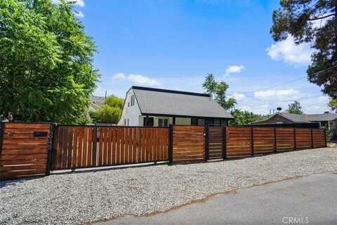 16948 Forrest Street, Canyon Country, CA 91351