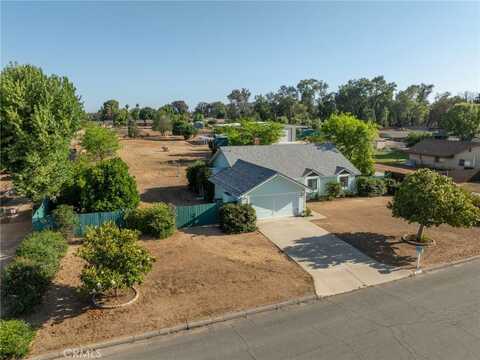 28571 Marcalope Lane, Menifee, CA 92584
