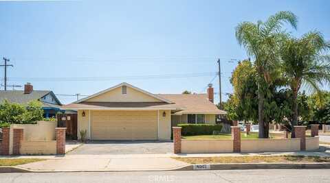 4943 Bresee Avenue, Baldwin Park, CA 91706