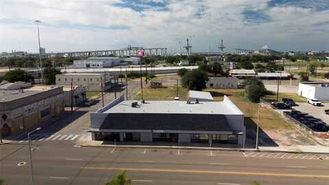 1024 Leopard Street, Corpus Christi, TX 78401