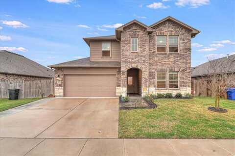7938 Fort Griffen Drive, Corpus Christi, TX 78414
